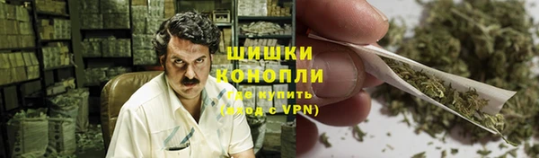 ГАЛЛЮЦИНОГЕННЫЕ ГРИБЫ Пролетарск