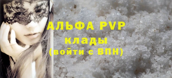 молекула духа Алексеевка